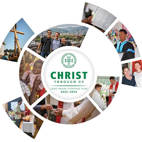 Christ-through-us-Commission-graphic-500x500