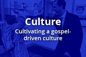 LRSPweb-Priorities-Culture