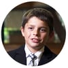 Cole Winder