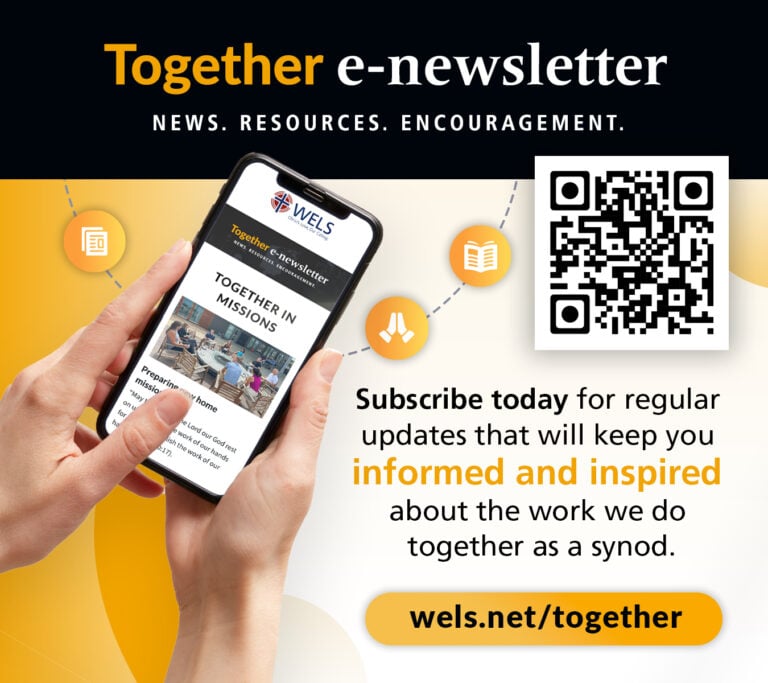 TogetherAd-4.5x4-112024-768x683
